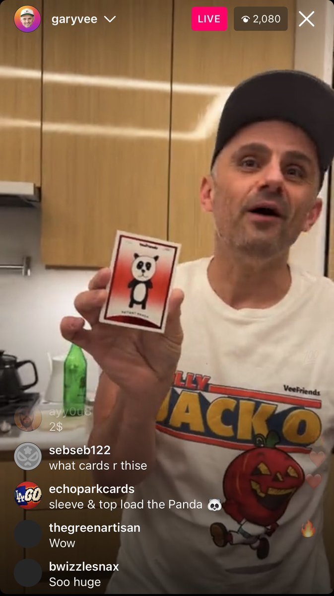 Luaggz 👑 tweet media