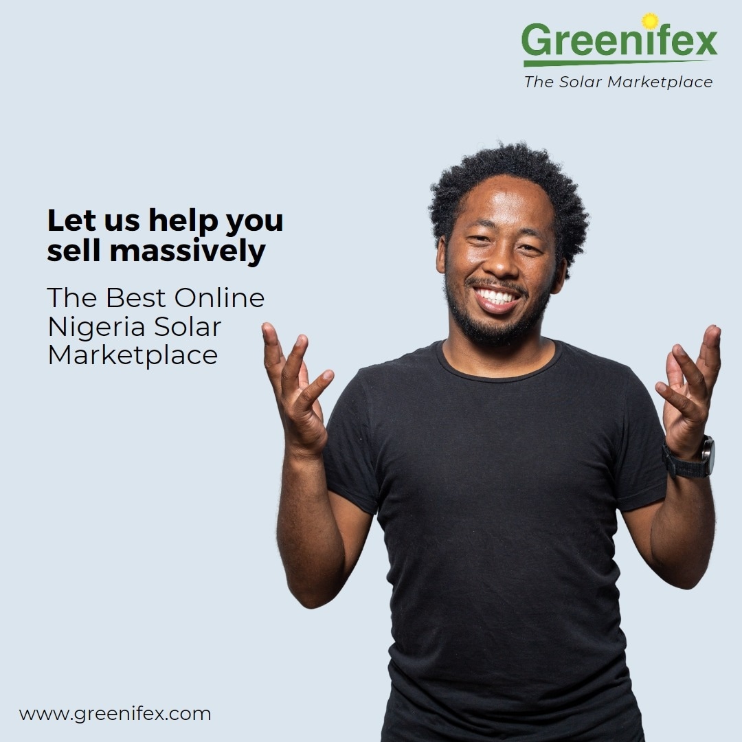 greenifex's tweet photo. Let us help you sell massively!
#sales #buy #sell #online #solar #install #community #register #reach #customers #market https://t.co/TgjFiUnJ39