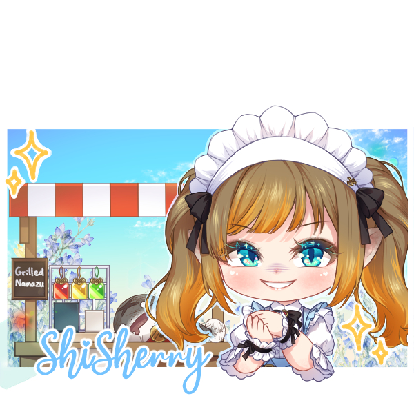 oShiSherrieo's tweet photo. เดือนนี้ได้วาดอะไรเป็นของตัวเองเยอะหน่อยล่ะค่ะ ดีจังเลย! #โฮมุ้monthly https://t.co/MTxBGisXV1