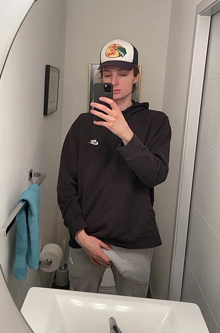 Post your ? pics in comment https://t.co/prQfKFRwdb