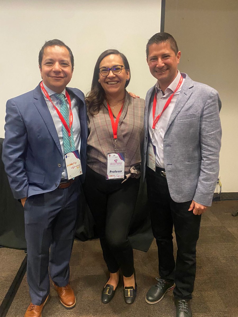 drroquebr's tweet photo. Los inositoles tienen múltiples beneficios en la fertilidad por eso fue el tema de mi #Conferencia en el 12 #curso de #Actualización en Gineco y obstetricia @hospitalangeles #conamege #Cancun #MasterChef #Succession https://t.co/fxeUcb1Pa4 https://t.co/BsznfFDTM3