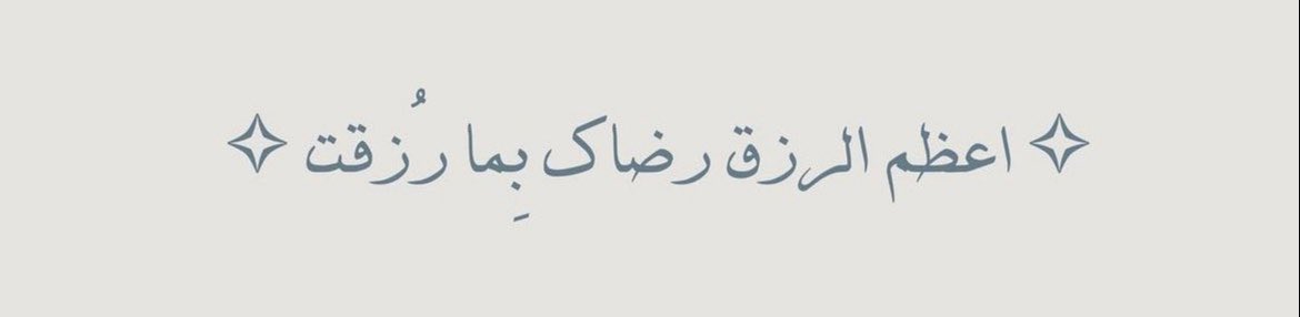 ☆ ★ ☆ ★ ☆ ★ ☆ ★ ☆ ★ ☆ ★ ☆ ★ ☆ ★