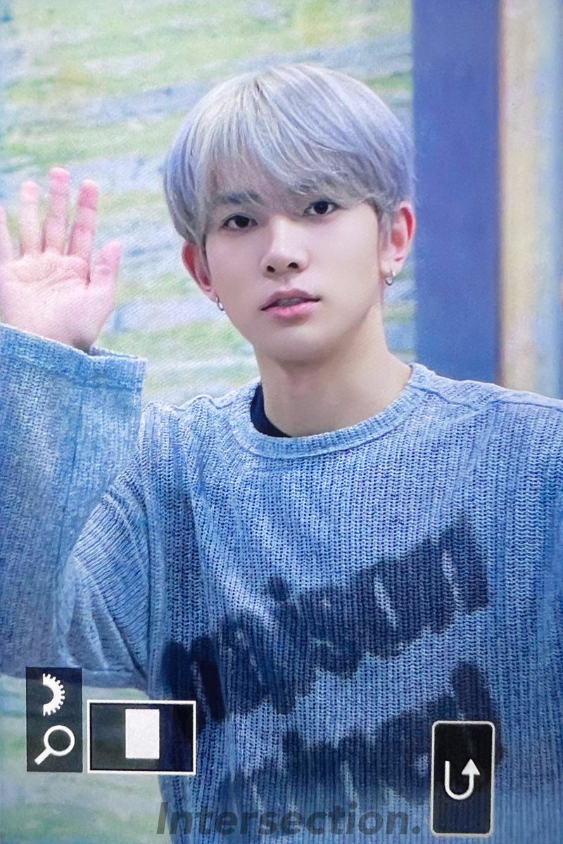 tiniehee's tweet photo. HELLO! https://t.co/ikP7pNqP4n