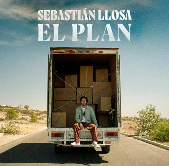 bluemoon_goff's tweet photo. Hola blue's 💙🔊
Nos emociona anunciarles que oficialmente el lanzamiento de el
"EL PLAN" es este Jueves 1 de junio 
⏰ horario Global 01/06/2023 YT
7:00 PM 🇨🇷🇬🇹🇳🇮🇸🇻🇭🇳🇲🇽
8:00 PM 🇵🇪🇨🇴🇵🇦🇪🇨
9:00 PM 🇻🇪🇵🇷🇩🇴🇧🇴🇨🇱🇨🇺🇵🇾🇺🇸
10:00 PM 🇧🇷🇺🇾🇦🇷
3:00 AM 🇪🇸
#ELPLANISCOMING @LlosaSebastian https://t.co/tWOdARg32J