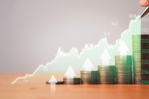 InvestorsAlley's tweet photo. Benefit From the Tech Rally and Get Income

https://t.co/JBWKMww5NK https://t.co/6sgdoGveDh