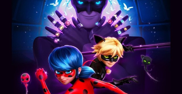 🐞NEW RELEASE DATES CONFIRMED SO FAR:
- 06/17: 523 Revolution (RTS)🇨🇭
- 06/10: 524 Representation (Télé-Québec)🇨🇦

And yes it is now inevitable, we will see 524 before 523😭
#MLBS5Spoilers #MiraculousLadybug #Miraculous