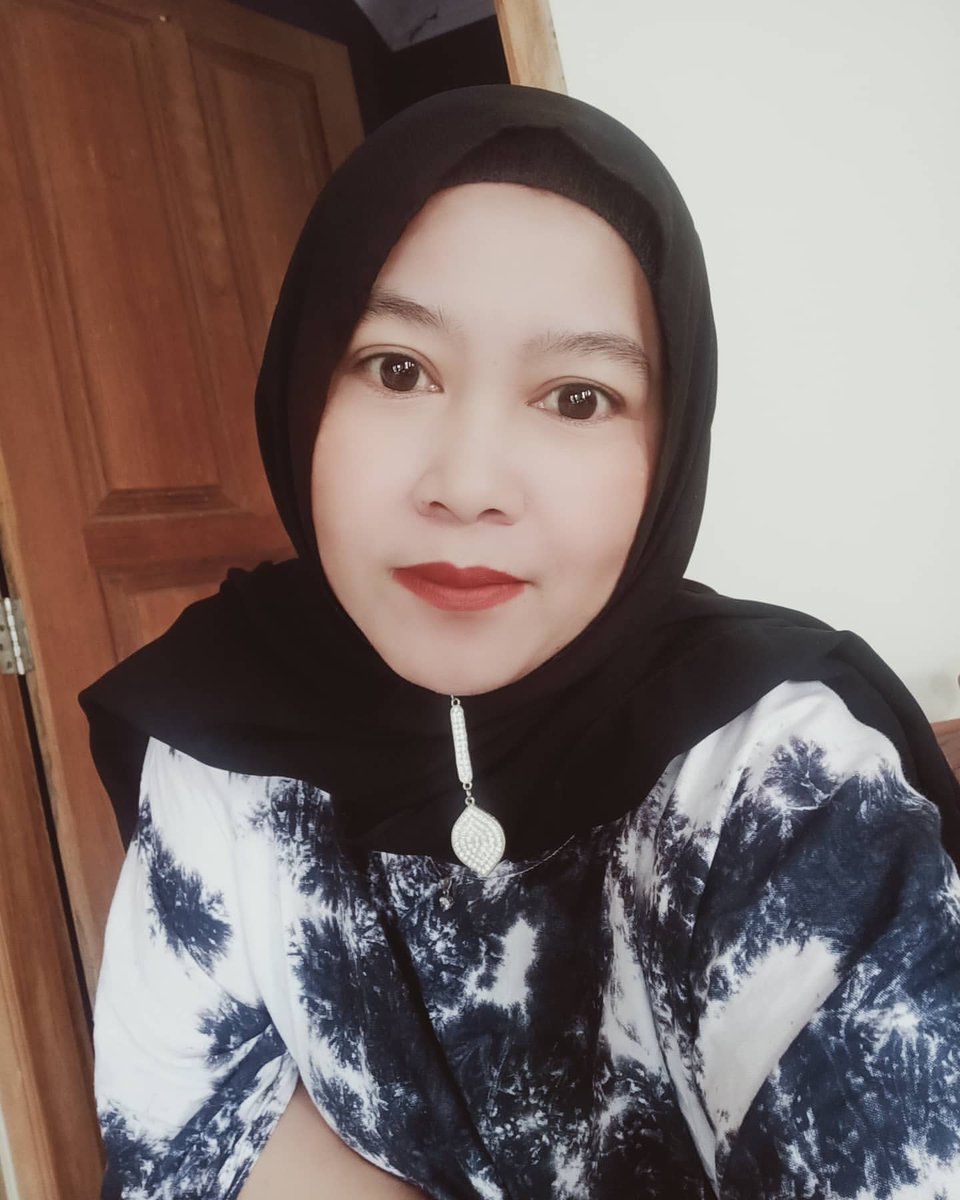 elsasavoria's tweet image. Tukeran no wa yuk