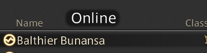 speaking of zadnor, on the day i was thinking abt ff12 look who i saw in the player search 😂