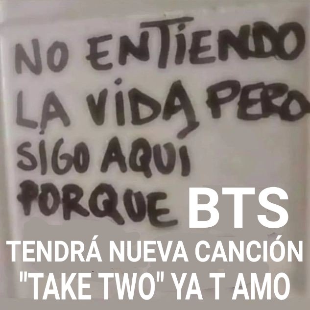 agustdbeibi's tweet photo. https://t.co/mMazESW5mg