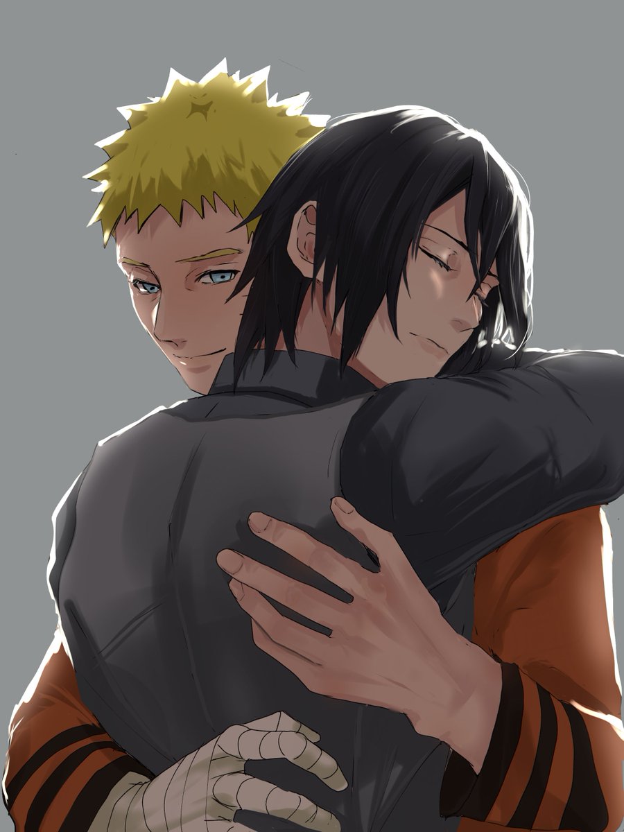 mi73suki's tweet photo. There was no need for words between us https://t.co/SnKYQhtc3i