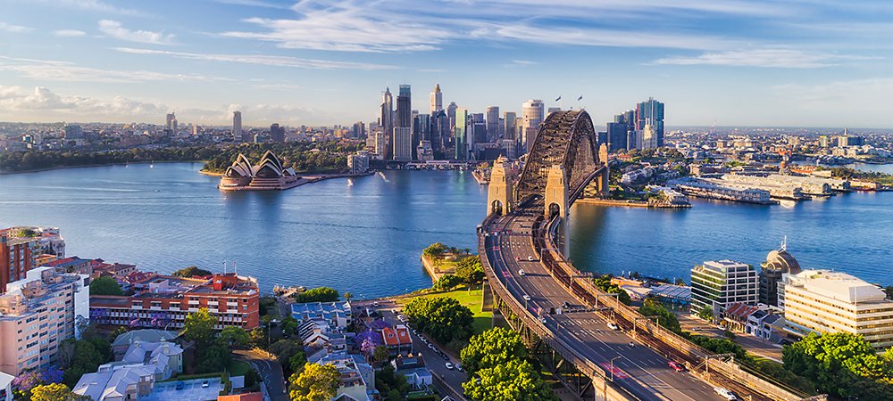 I'm happy to announce the 8th International Workshop on Directional Recoil Detection (CYGNUS 2023) will take place in sunny Sydney, Australia from 11-15 December this year. Registration is open now! indico.cern.ch/e/cygnus2023