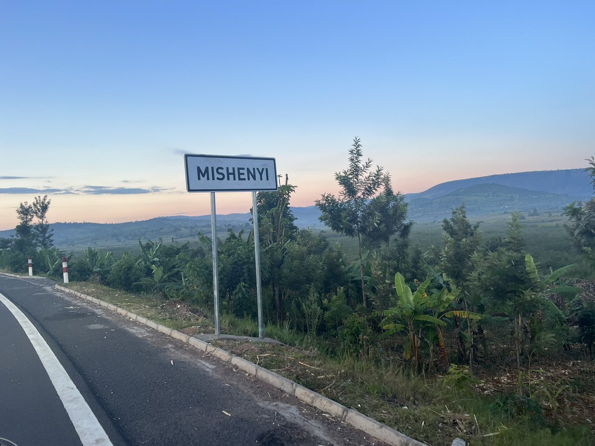 Nkurunziza Joseph Ryarasa tweet media