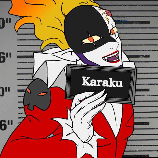 Alkyria_V's tweet image. My boys did nothing wrong! Or maybe they did? I wasn&apos;t looking

#デジモン #digimon #piemon #vamdemon #fanart #barbiememe