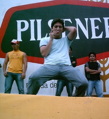 Teff Palacios on Twitter: "¿Te atreves a poner una foto tan joven? Obvi 🖤"