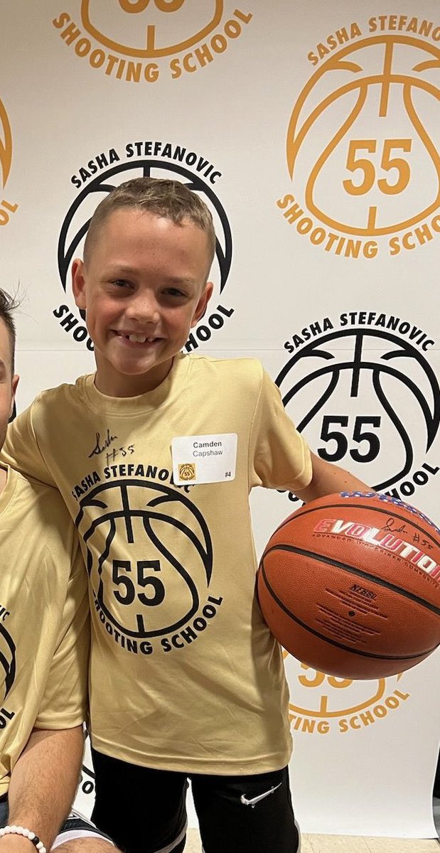 A testament to the high caliber Coaches &amp; trainers participating, overwhelmed by day 1 registrations!!  We are taking it outside in July 📈 <a href="/dreadedupG/">sc: Dreadedupg5123</a> <a href="/BallUAcademy/">Myron Jenkins</a> <a href="/Indianagamehoop/">Indiana Game</a> @GymRatsNW2030 @94ftelite <a href="/indyheatgymrats/">Indy Heat - Gym Rats</a>