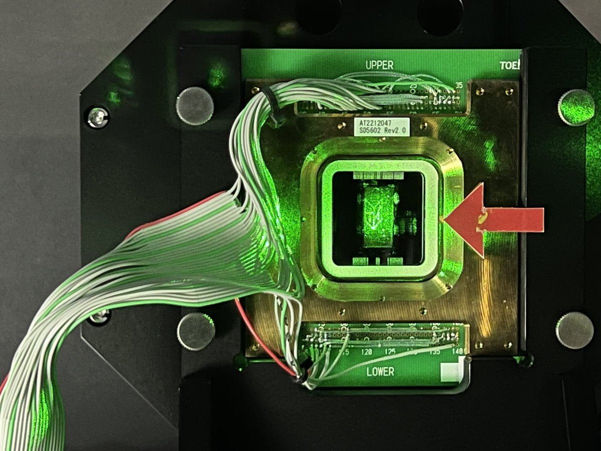 白井暁彦 - Dr.(Shirai)Hakase - Supercell/AICU Games tweet media