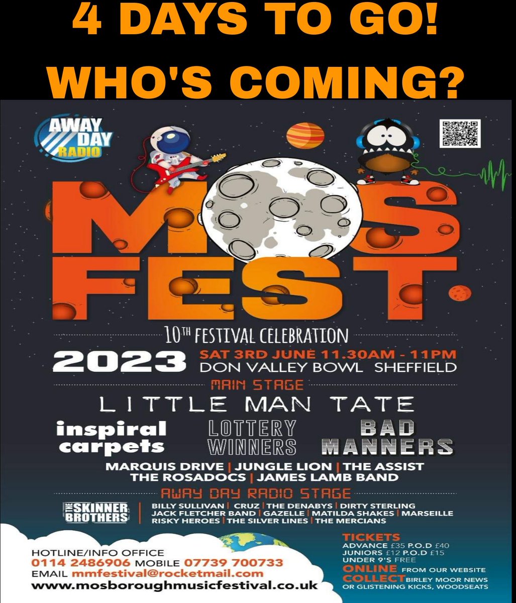 D R L PROMOTIONS tweet media