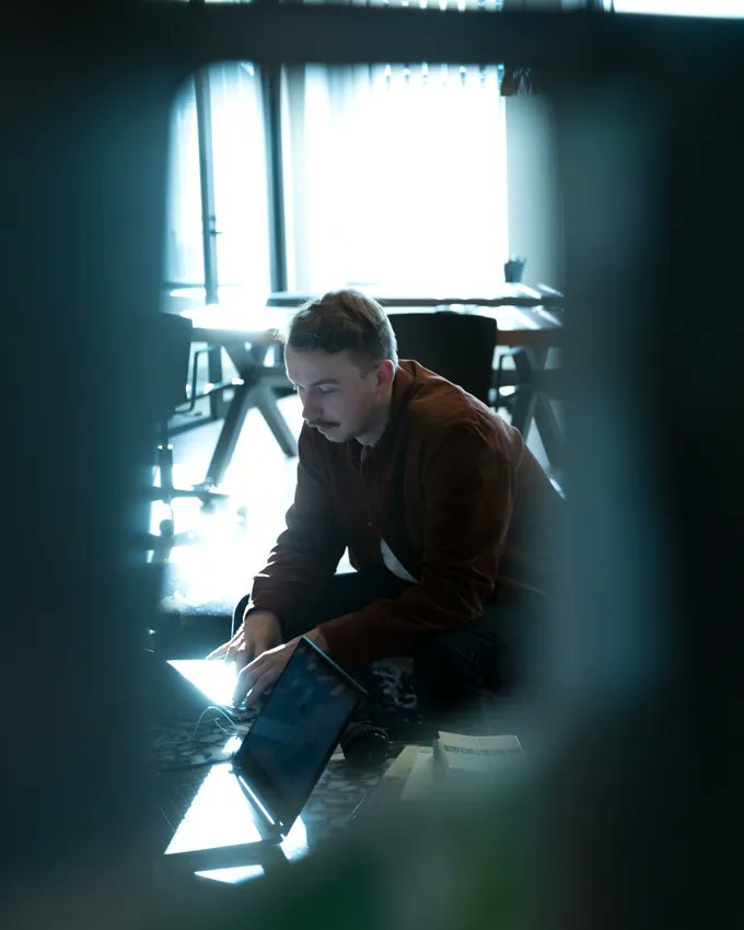 DigitagTv tweet picture