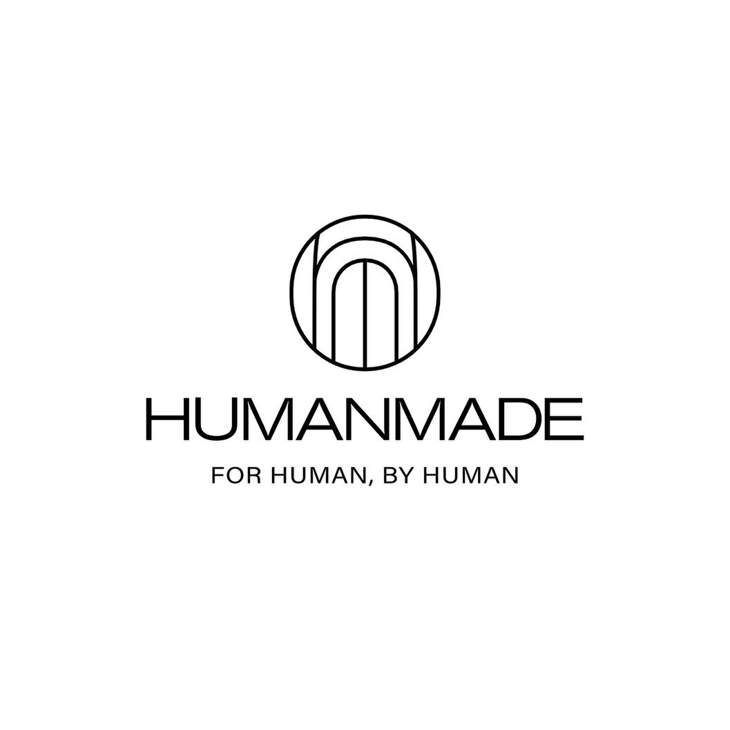 #HumanMade Instagram Post
#LeeSeungGi #이승기

📢 RECRUIT
Recruitment of photographers and videographers who can naturally capture the daily life of artists

1. Recruitment Division
-Media Division (new/experienced)

2. Job description
-SNS,YouTube content shooting/editing and...