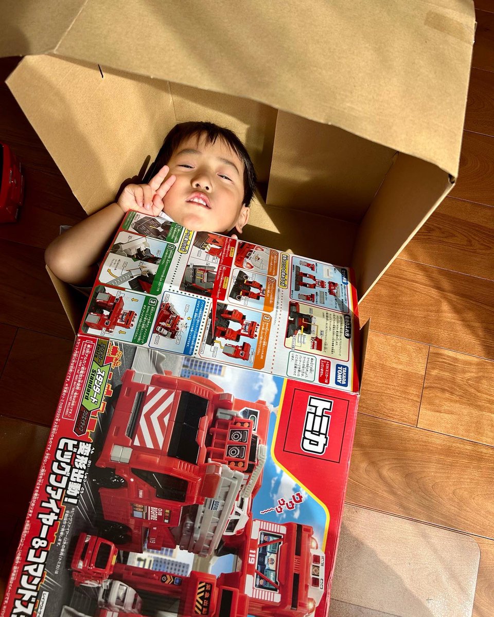 N. Iijima tweet media