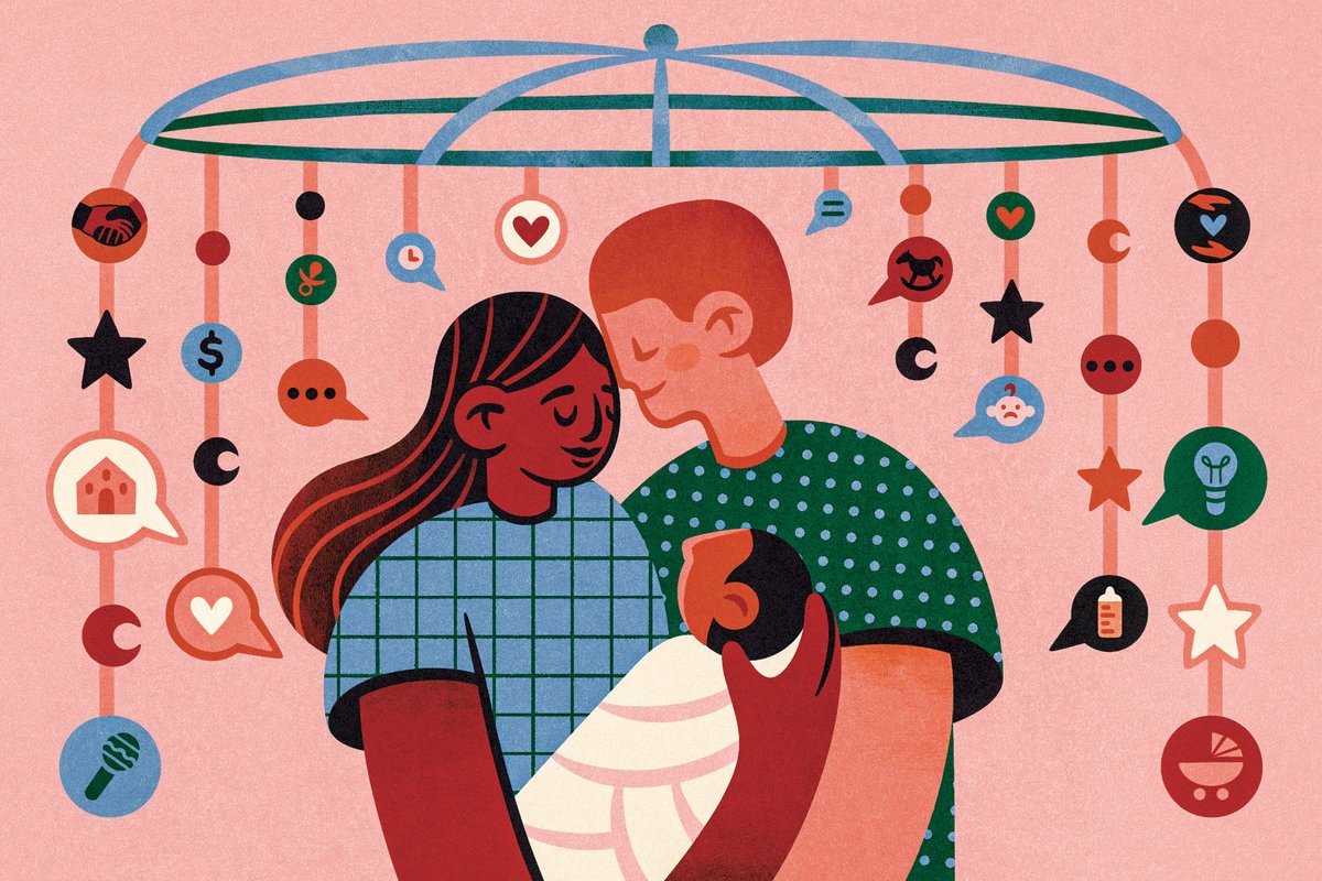 Chanelle Nibbelink tweet media