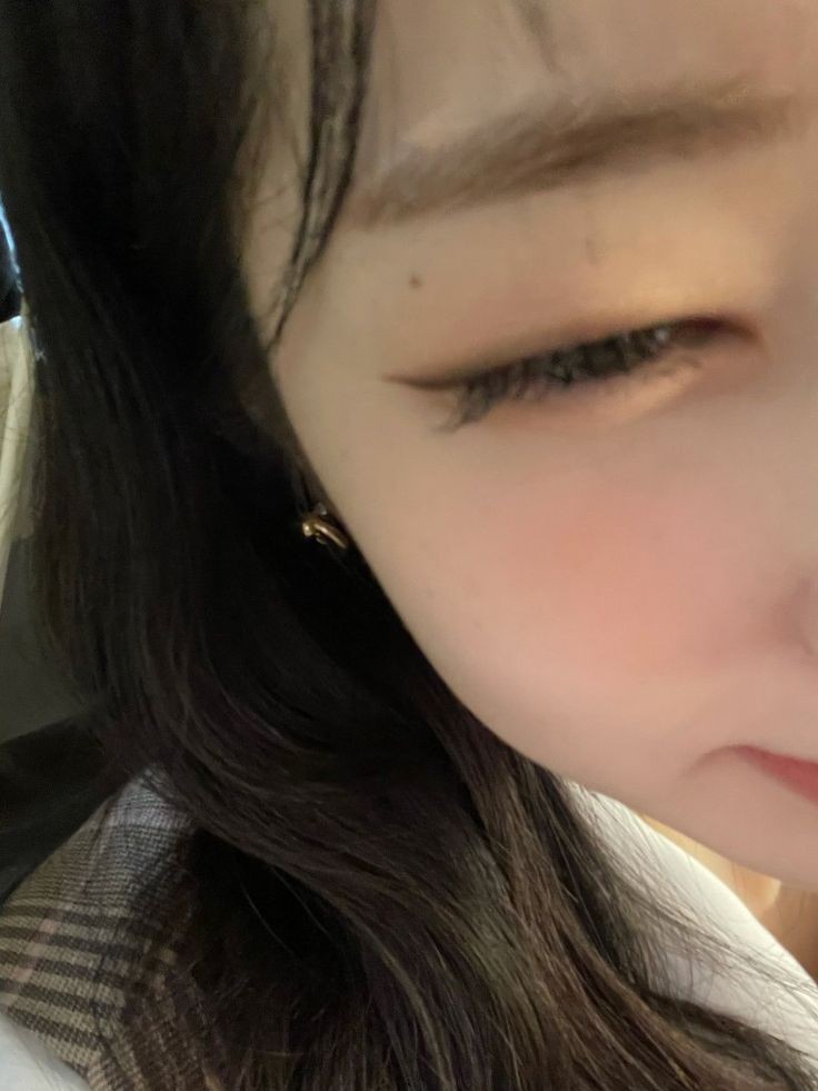 stargirl_emily's tweet photo. 🎀 [ Day 30 ˙ᵕ˙  !  ] ᰔ *·

Hii, I'm emily and I'm looking for interactive moots :) 

✧ not new to #kpoptwt nd #stantwt !!
✧ she/her, '05liner
looking for interactive Once, dive, blink, tokki, midzy, Nswer, fearnot moots but any fandom will do!

♡/ ↻ are highly appreciated! https://t.co/hn1NZAvk2v
