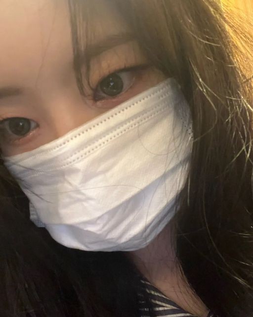stargirl_emily's tweet photo. 🎀 [ Day 30 ˙ᵕ˙  !  ] ᰔ *·

Hii, I'm emily and I'm looking for interactive moots :) 

✧ not new to #kpoptwt nd #stantwt !!
✧ she/her, '05liner
looking for interactive Once, dive, blink, tokki, midzy, Nswer, fearnot moots but any fandom will do!

♡/ ↻ are highly appreciated! https://t.co/hn1NZAvk2v