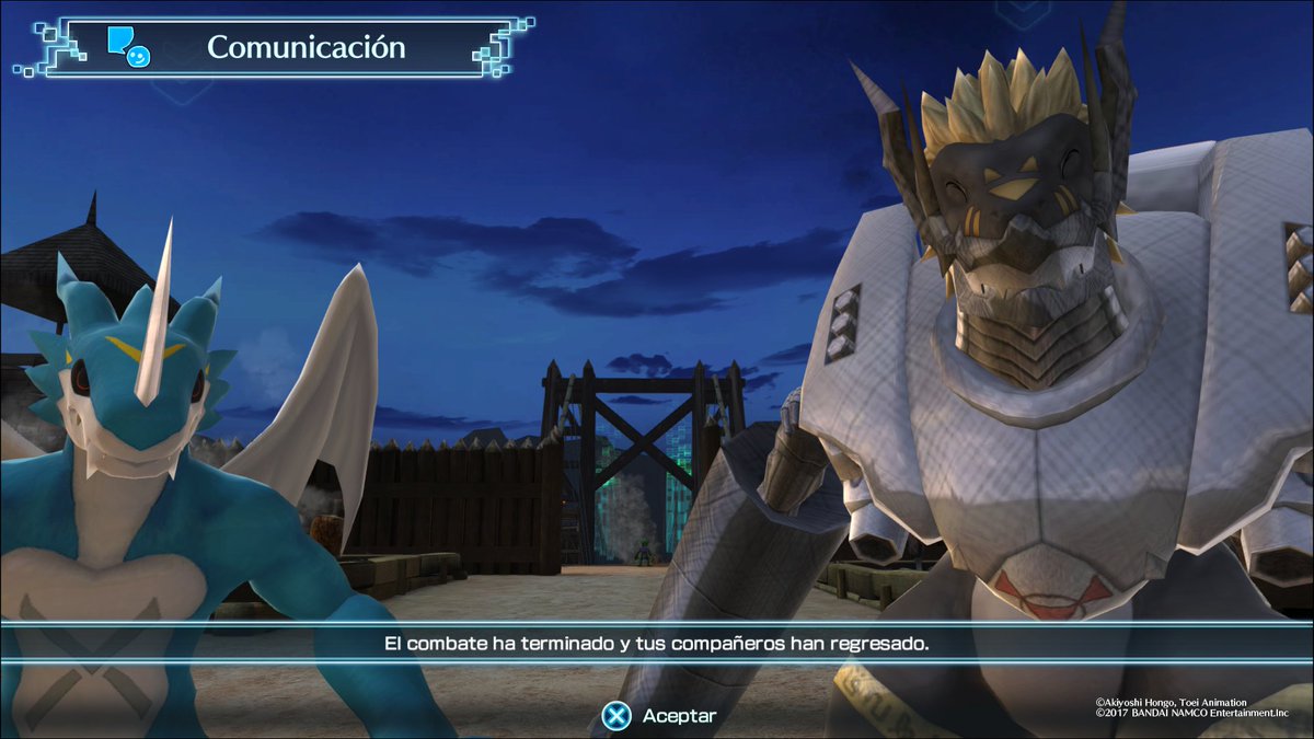 🍃 🗡️ LeafBlade'97🗡️🍃 tweet media