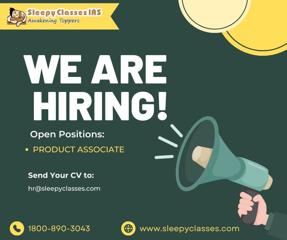 sleepy-classes-on-twitter-hiring-alert-we-at-sleepy