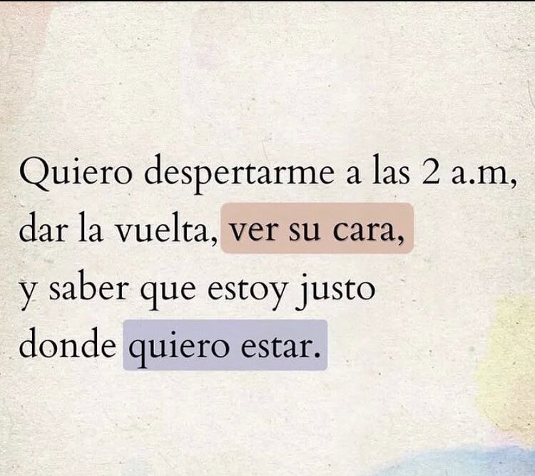 Vortex Agency (@vertexreach) on Twitter photo 