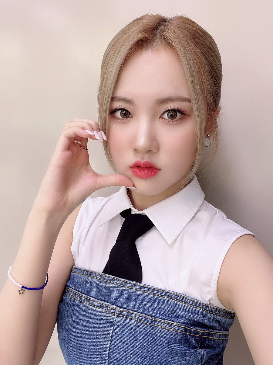 tribedaloca's tweet photo. [#지아🦜]
D-7💜
A week from now!!!!!
Let’s meet in US💜🥹
I’m super excited and really looking forward to meet our US TRUEs😛❤‍🔥
Everybody come play with https://t.co/zoEPUoK1l7 😎

#트라이비 #TRI_BE #Jia https://t.co/O0JmZnfFKe