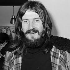 The late great John Bonham was born on this day in 1948 in Redditch, Worcestershire, England.