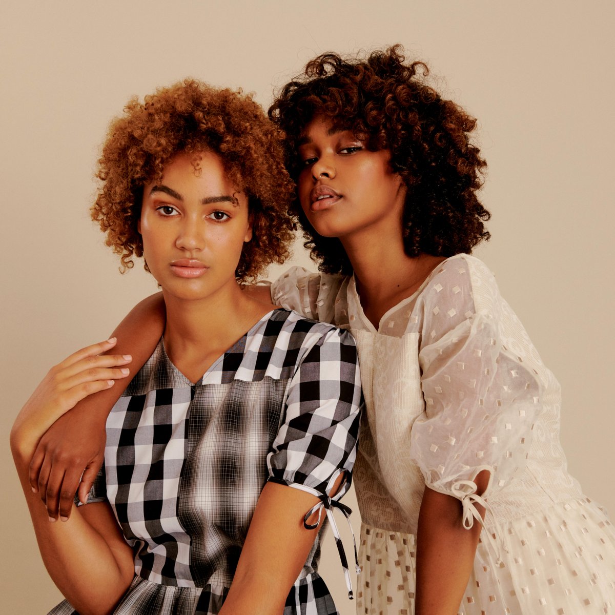 Ethical Clothing Australia tweet media