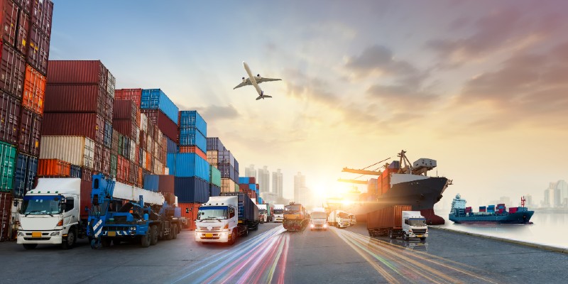 WBG_PPP's tweet image. 📢The latest @WorldBank #PPI report is out‼️

Private sector commitments in #infrastructureinvestments in low &amp;amp; middle-income countries reached US$91.7 billion in 2022, marking a 2⃣3⃣%⬆️from 2021.

How does the recovery translate across sectors &amp;amp; regions? wrld.bg/mByG50OzIFh