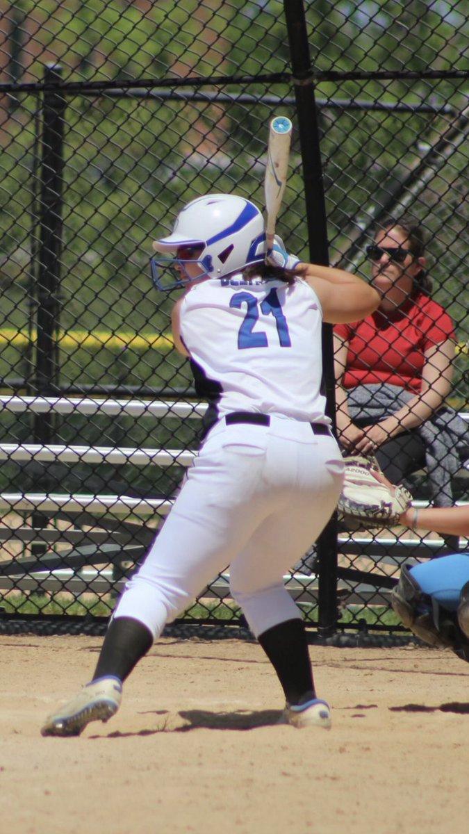 Wasco Diamonds 14u CV tweet media