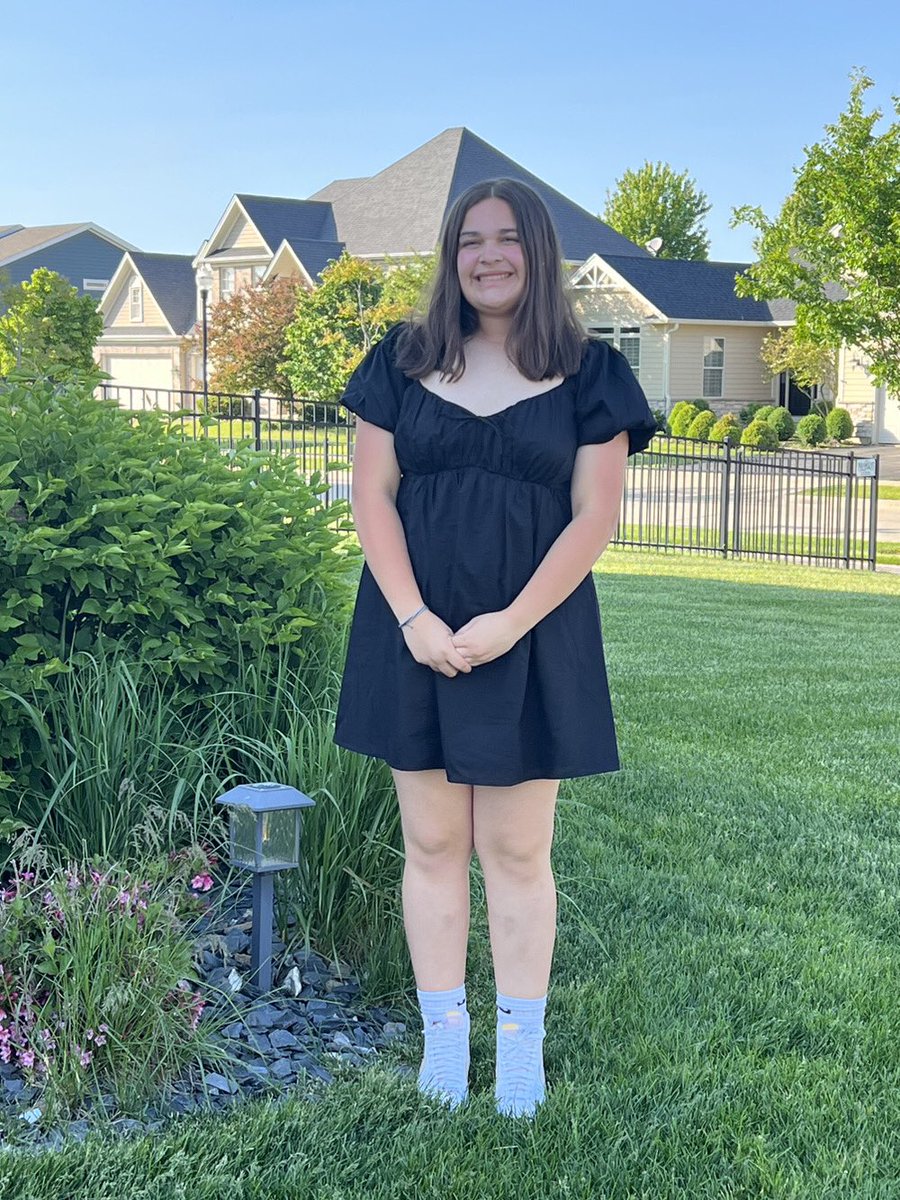 Wasco Diamonds 14u CV tweet media