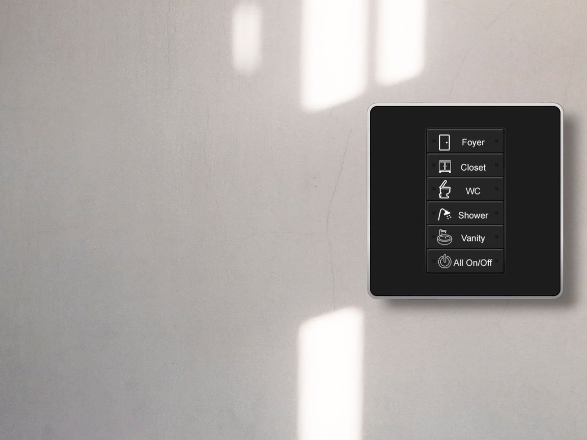 SmartG4s's tweet photo. Smart G4 elegant simple Hotel GRMS applications.  

Best affordable product 2023

#smartG4
#easyhotel
#minihornet
#grms
#hotelroomcontrol
#hotelgrms 
#hoteldndmur
#hotelroomsystem
#hotelcontrols
#hotelbms
#hotellighting 
#hotelmanagment https://t.co/IG0eTcGKzh