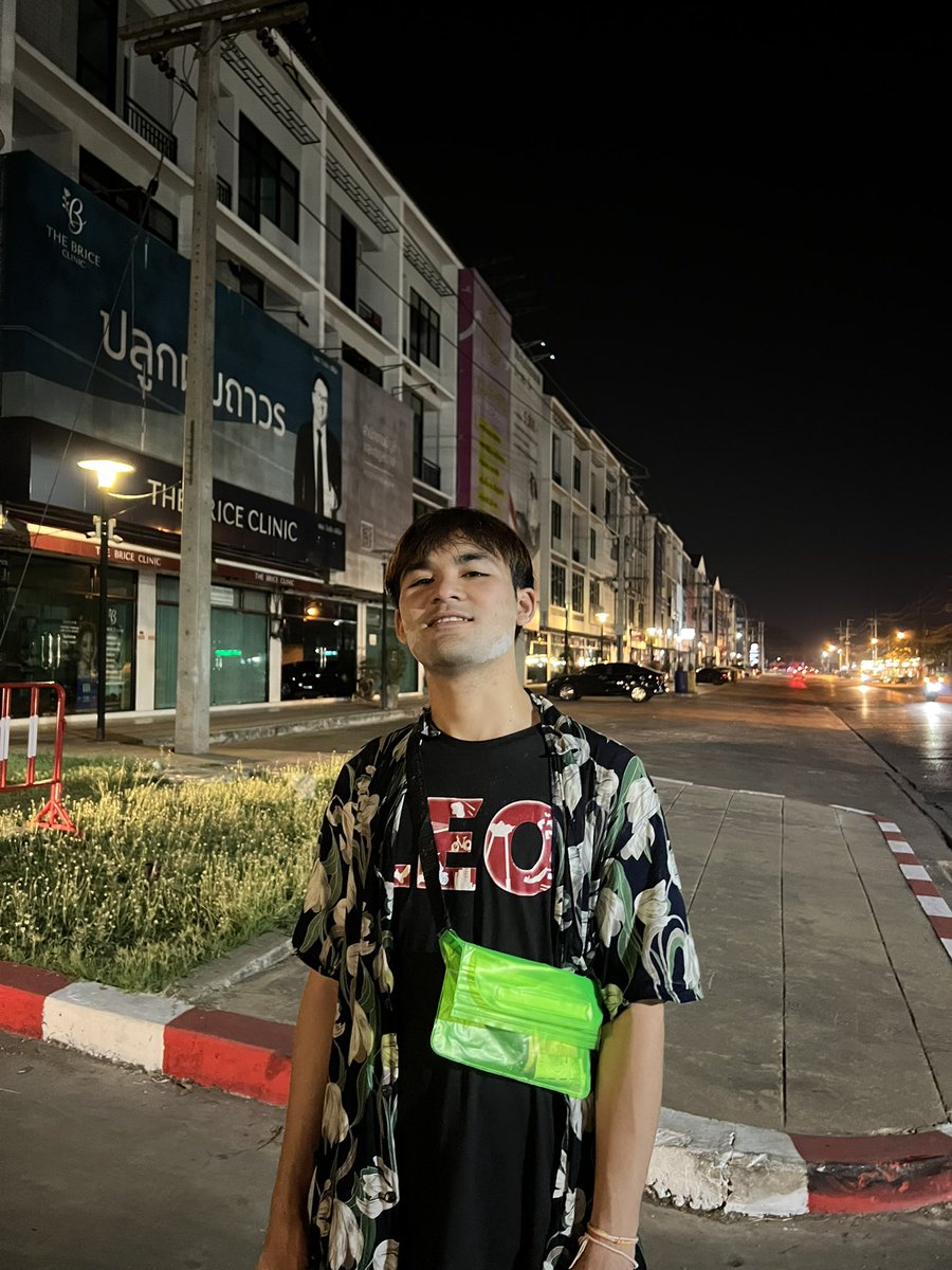 supernoudd's tweet photo. สาดใจมาหน่อย … https://t.co/QEFWrMNUJh