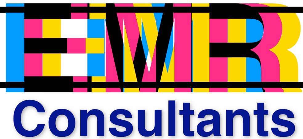 Hey <a href="/Colin_Hung/">Colin Hung</a> I hope you join us on Thursday: 
Webinar Registration: bit.ly/43vGQpU if interested