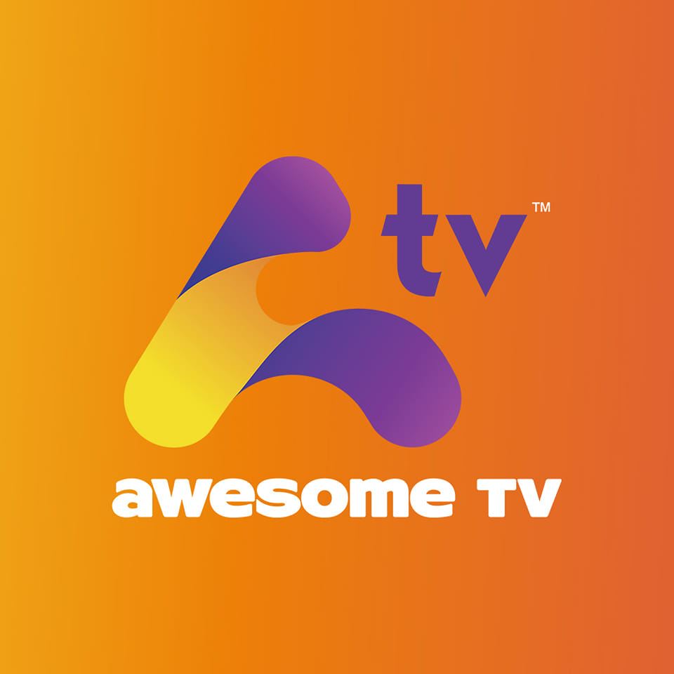 NewsBFM's tweet photo. 1. Awesome TV has told the Communications and Digital Ministry not to interfere with its internal affairs.

This is after Minister Fahmi Fadzil urged the television channel to settle its outstanding debts, which he claimed had affected several productions. https://t.co/TF3JapVRvk