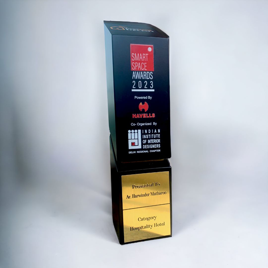 SmartG4s's tweet photo. Smart G4 elegant simple Hotel GRMS applications.  

Best affordable product 2023

#smartG4
#easyhotel
#minihornet
#grms
#hotelroomcontrol
#hotelgrms 
#hoteldndmur
#hotelroomsystem
#hotelcontrols
#hotelbms
#hotellighting 
#hotelmanagment https://t.co/zxxD0xDdkV