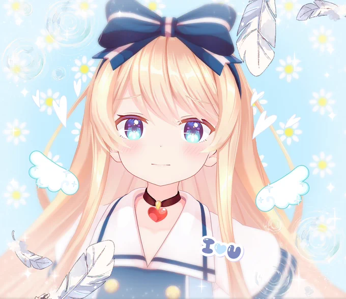 こんりす〜!໒꒱⋆꙳ 昨日の夜、昔描いた漫画を見つけたんだけど恐ろしかった、、֊  ̫ ֊