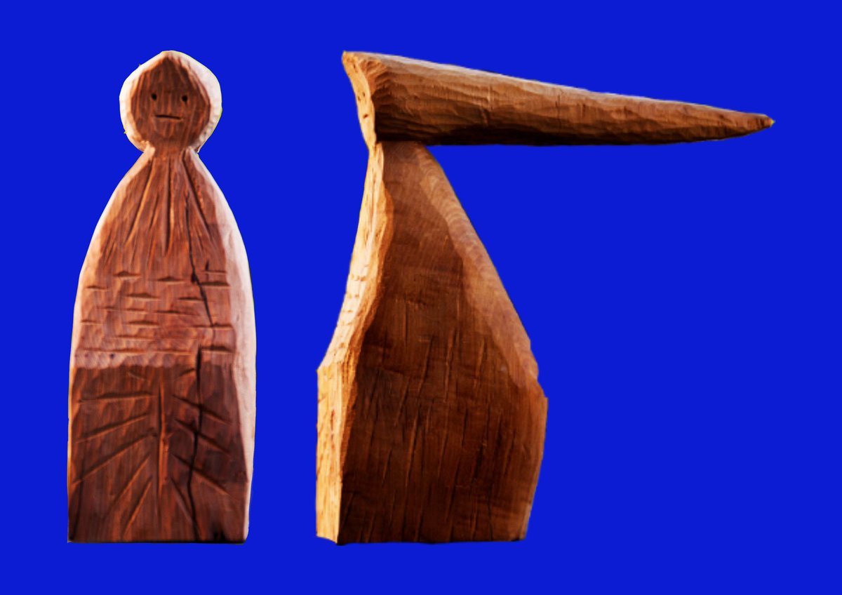 forcetimesd's tweet image. Introducing: The &quot;god&quot; of the materialism world. 

In the story, it serves as the center of beliefs for the main character, capable of granting wealth and success.
.
#animationshort #experimentalanimation #animatedshortfilm #animationlove #animationcreator
#characterdesign