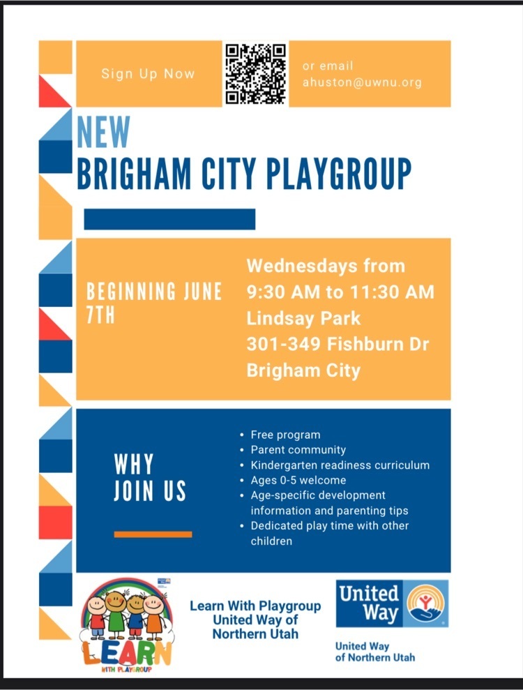 ACYIEagles's tweet photo. Summer playgroup  https://t.co/8Uv3Vk3Kef https://t.co/vfq4XayODX