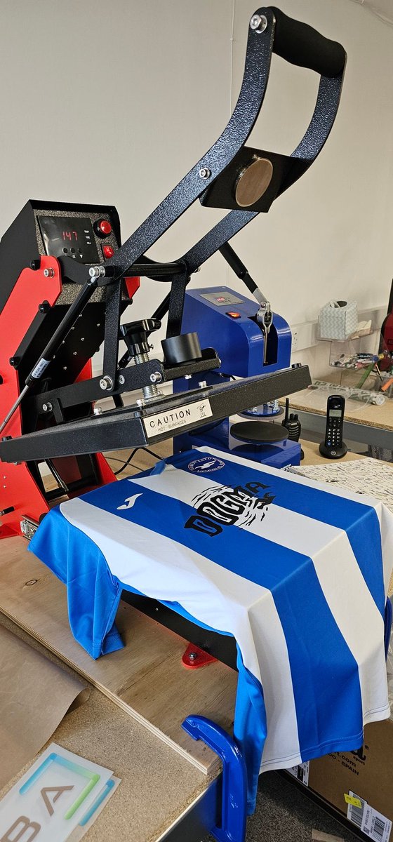 DogmaBrighton's tweet image. The final ever @The_REMF match takes place this Friday and match tickets are on sale here: ticketpass.org/event/EGOTHT/t…

#bhafc fans v them lot at Falmer. 

Friday 2nd June. 7pm ko.