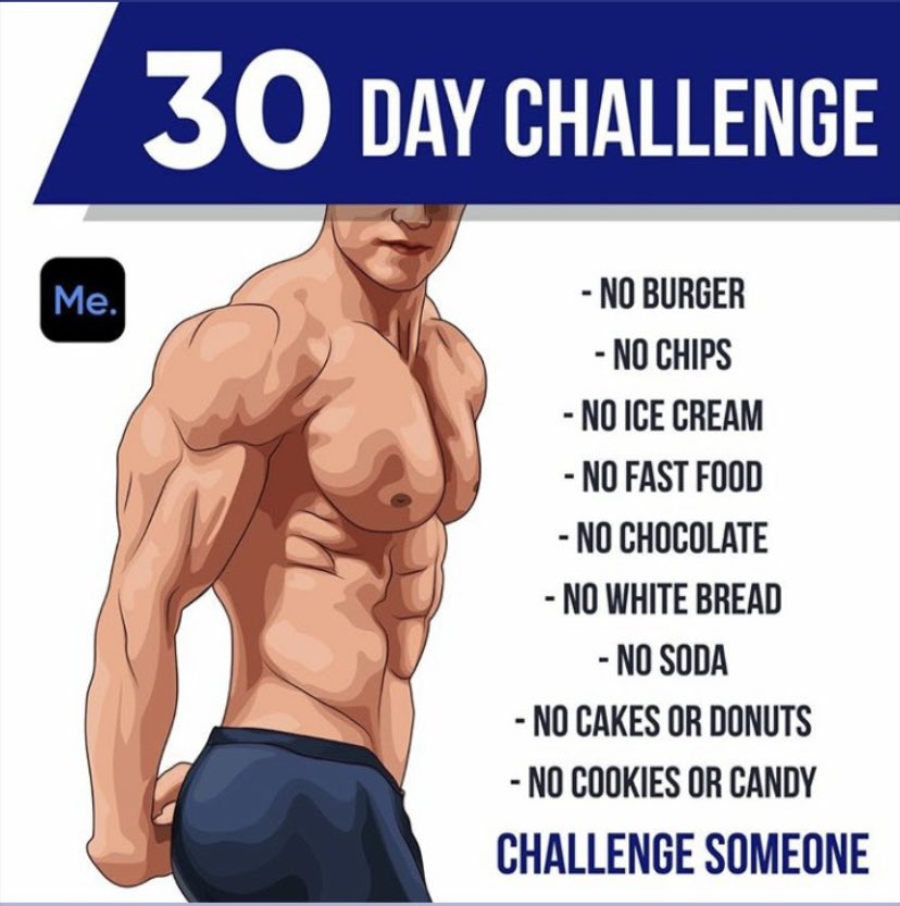 vikashiremath3's tweet photo. I saved this picture in 2019. I wanted to do this then. Failed, didnt do it

I am gonna do it now
Starts today: 31st May
DAY 1 https://t.co/Gx9vYEtNFH