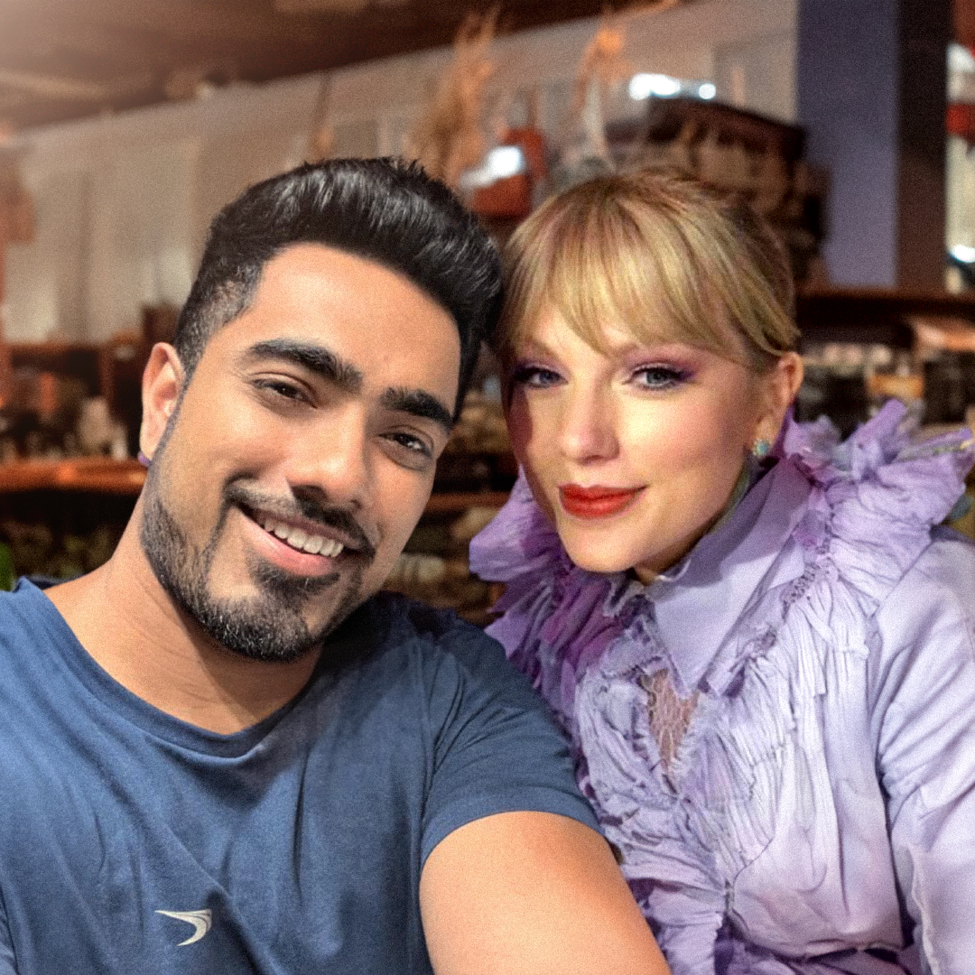 Unmesh Dinda tweet media