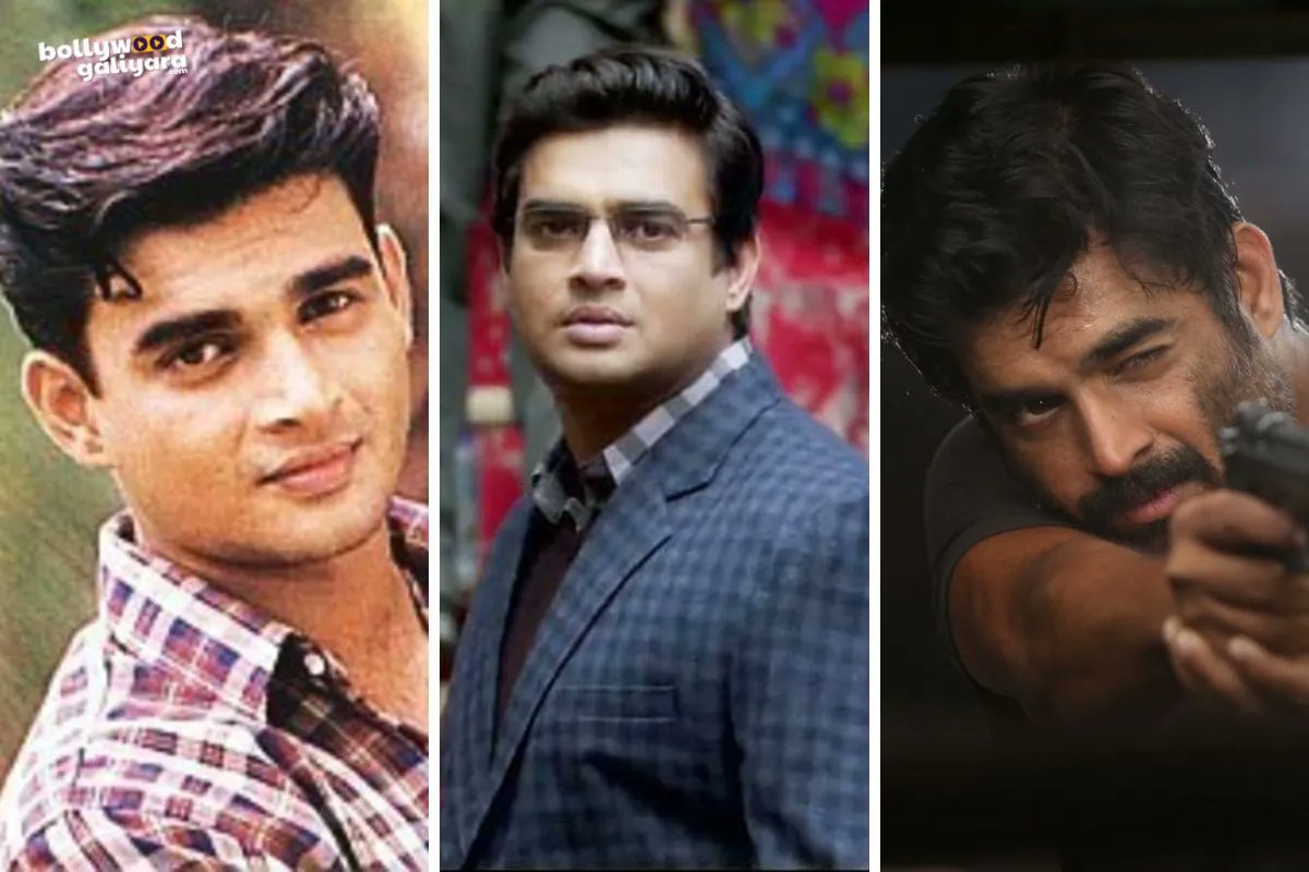 Celebrating R. Madhavan’s Birthday: A Glorious Journey Through His Iconic Hindi Films bollywoodgaliyara.com/r-madhavans-fi…
.
#BollywoodGaliyara #Bollywood #RMadhavan #HappyBirthdayRMadhavan