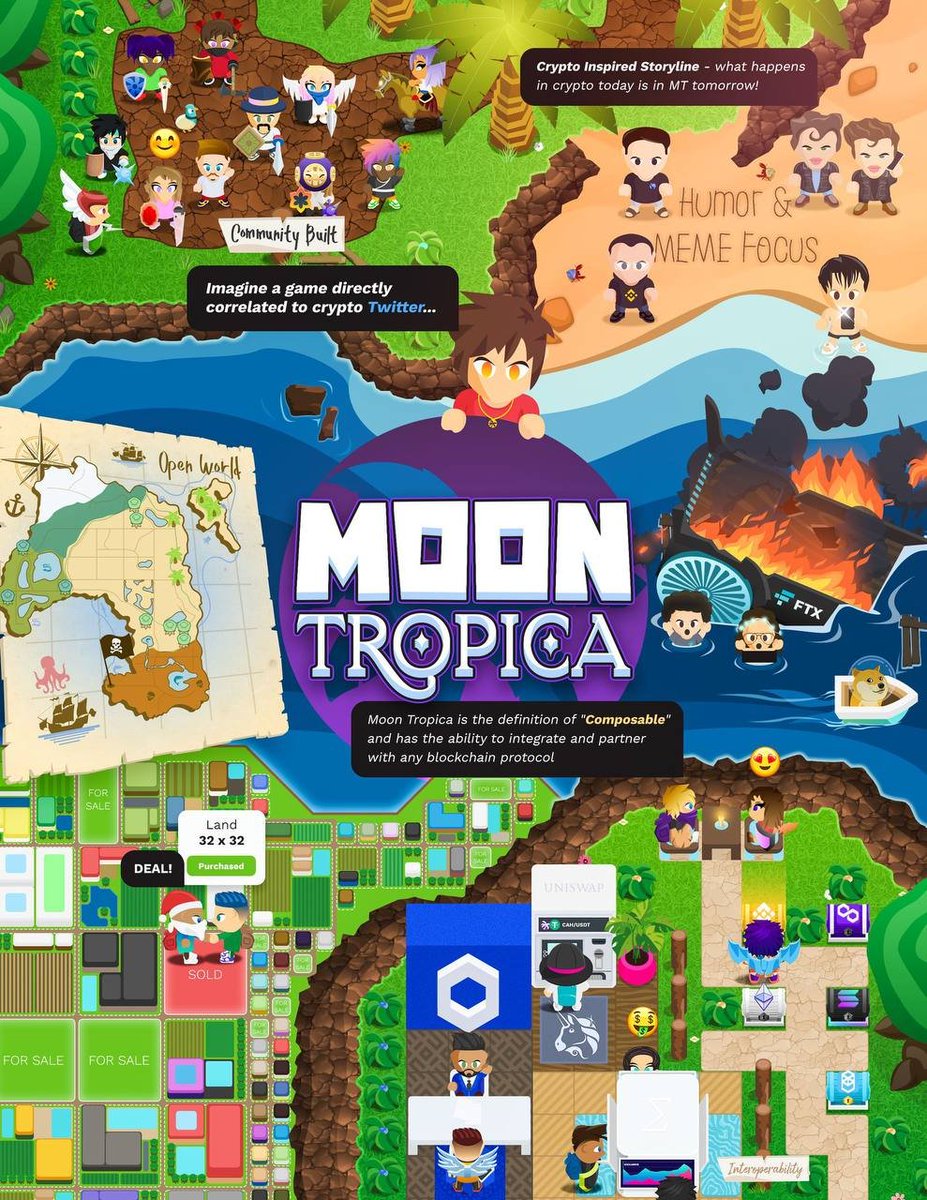 Welvin Finance ⚡️#BSC #ETH (@welvenfinance) on Twitter photo So like I said before I'm taking on all comers 🤣 $CAH got me hype asfff plus it's SENDING rn!!! <a href="/moontropica/">Moon Tropica 🌙,🌴</a> bros I told y'all this is going to a BILLION!!! Don't fade me fam!!! So like I said before I'm taking on all comers 🤣 $CAH got me hype asfff plus it's SENDING rn!!! <a href="/moontropica/">Moon Tropica 🌙,🌴</a> bros I told y'all this is going to a BILLION!!! Don't fade me fam!!!