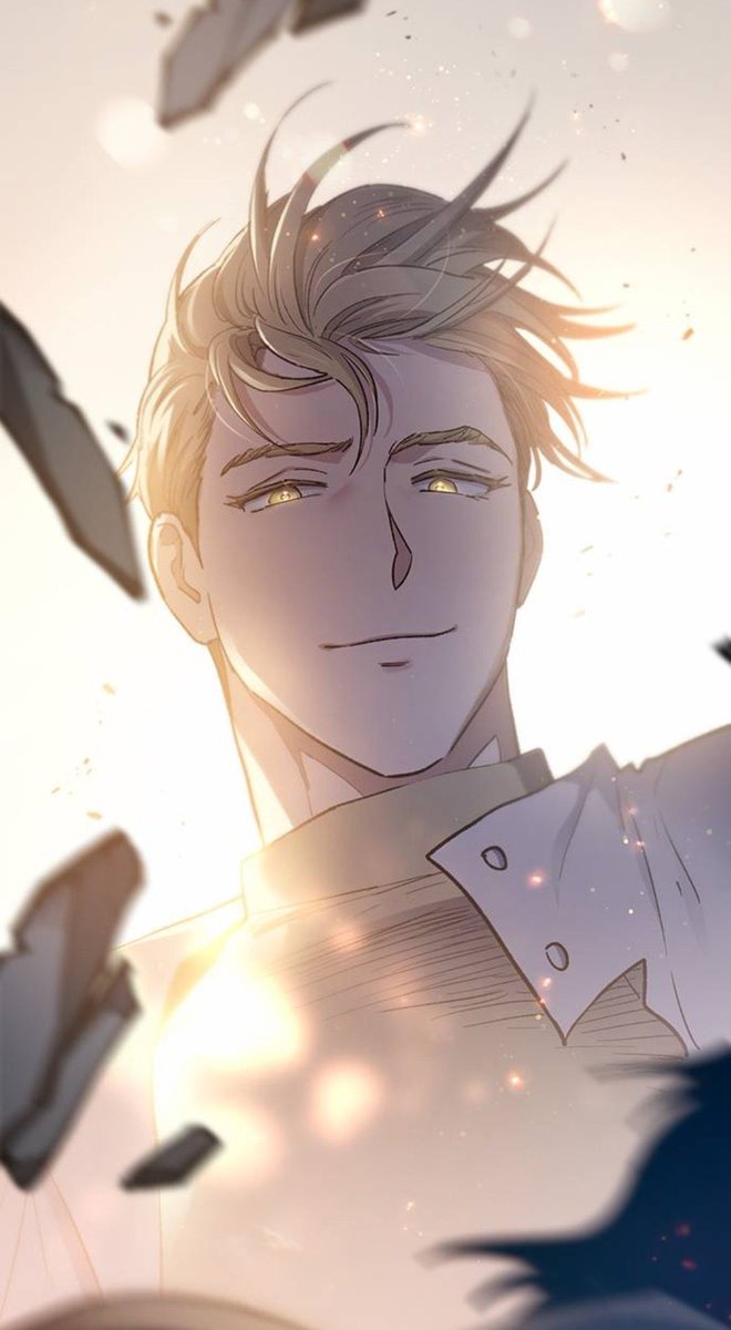 lnalfway's tweet image. 헉
이트윗 찾아다녔어요
이표정으로말할거같아서...
"전부인 님이시군"